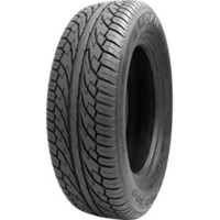 Foto pneumatico: PROFIL, SPEED PRO 300 RETREADED 205/60 R15 91H Estive