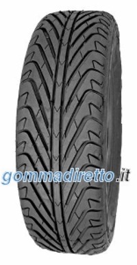 Foto pneumatico: PROFIL, TORNADO RETREADED 185/55 R15 82H Estive