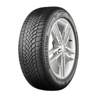 Foto pneumatico: MITAS, MAXIMA RF F/R 140/60 R13 63P Estive