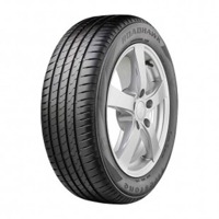 Foto pneumatico: MASSIMO, AQUILA-A1 155/65 R14 75T Estive