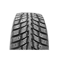 Foto pneumatico: PROFIL, EXTREMA RETREADED 195/55 R15 85H Estive