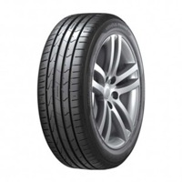 Foto pneumatico: LAUFENN, I-FIT (LW31) 185/65 R15 88T Invernali