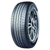 Foto pneumatico: PROFIL, WINTERMAXX EVO RETREADED 205/60 R16 92H Invernali