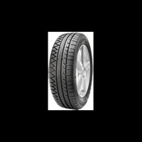 Foto pneumatico: PROFIL, WINTERMAXX EVO RETREADED 225/50 R17 94H Invernali