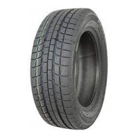 Foto pneumatico: PROFIL, WINTERMAXX RETREADED 185/55 R15 82H Invernali