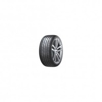 Foto pneumatico: PROFIL, WINTERMAXX RETREADED 185/60 R15 84H Invernali