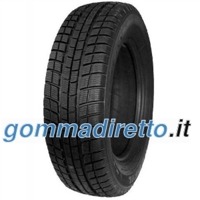 Foto pneumatico: PROFIL, WINTERMAXX RETREADED 205/50 R17 89H Invernali