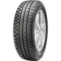 Foto pneumatico: PROFIL, WINTERMAXX RETREADED 215/55 R17 94H Invernali