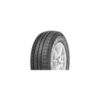 Foto pneumatico: RADAR, ARGONITE ALPINE 225/55 R17 109T Invernali