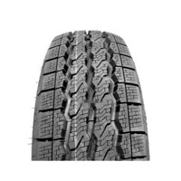 Foto pneumatico: RADAR, ARGONITE ALPINE 215/65 R16 109R Invernali