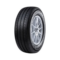 Foto pneumatico: RADAR, ARGONITE RV-4 175/65 R14 90T Estive