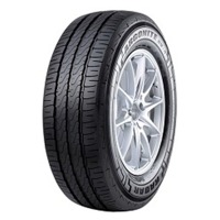 Foto pneumatico: RADAR, ARGONITE RV-4 145/80 R12 86R Estive