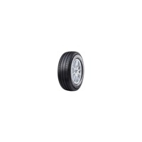 Foto pneumatico: RADAR, ARGONITE RV-4 155/80 R12 88R Estive