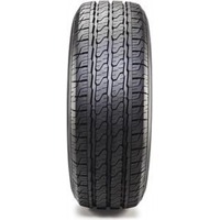 Foto pneumatico: RADAR, ARGONITE RV-4 195/70 R14 104N Estive