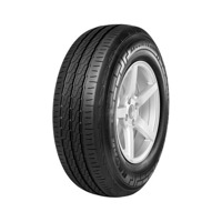 Foto pneumatico: RADAR, ARGONITE RV-4 195/80 R14 108N Estive