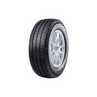 Foto pneumatico: RADAR, ARGONITE RV-4 195/70 R14 96N Estive