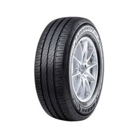 Foto pneumatico: RADAR, ARGONITE RV-4 195/60 R16 99H Estive