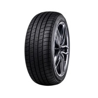 Foto pneumatico: RADAR, DIMAX 4 SEASON RFT XL 245/45 R18 100W Quattro-stagioni