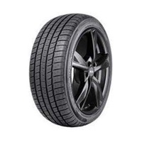 Foto pneumatico: RADAR, DIMAX 4 SEASON RFT XL 255/50 R19 107W Quattro-stagioni