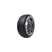 Foto pneumatico: RADAR, DIMAX 4 SEASON XL 235/55 R17 103W Quattro-stagioni