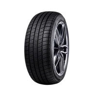 Foto pneumatico: RADAR, DIMAX 4 SEASON 195/55 R15 85V Quattro-stagioni