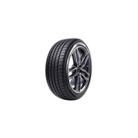 Foto pneumatico: RADAR, DIMAX 4 SEASON RFT XL 205/55 R16 94W Quattro-stagioni