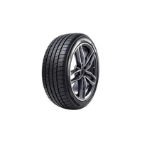 Foto pneumatico: RADAR, DIMAX 4 SEASON 215/45 R17 91W Quattro-stagioni