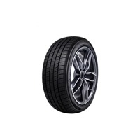 Foto pneumatico: RADAR, DIMAX 4 SEASON 235/55 R18 104V Quattro-stagioni