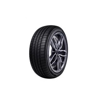 Foto pneumatico: RADAR, DIMAX 4 SEASON XL 215/65 R16 102V Quattro-stagioni