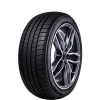 Foto pneumatico: RADAR, DIMAX 4 SEASON 205/45 R17 88W Quattro-stagioni