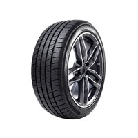 Foto pneumatico: RADAR, DIMAX 4 SEASON 225/40 R18 92W Quattro-stagioni