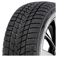 Foto pneumatico: RADAR, DIMAX ALPINE XL 255/55 R19 111V Invernali