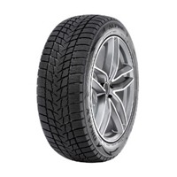 Foto pneumatico: RADAR, DIMAX ALPINE 255/50 R19 107V Invernali