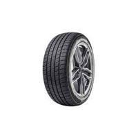 Foto pneumatico: RADAR, DIMAX WINTER SPORT XL M+S 3PMSF 225/70 R16 107H Invernali