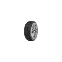 Foto pneumatico: RADAR, DIMAX ALPINE XL 225/55 R16 99H Invernali