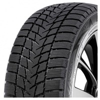 Foto pneumatico: RADAR, DIMAX ALPINE XL 235/50 R18 101V Invernali