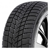 Foto pneumatico: RADAR, DIMAX ALPINE 215/55 R17 94V Invernali