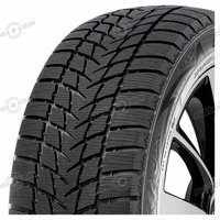 Foto pneumatico: RADAR, DIMAX ALPINE XL M+S 3PMSF 235/55 R18 104V Invernali