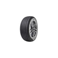 Foto pneumatico: RADAR, DIMAX ALPINE XL M+S 3PMSF 235/45 R18 98V Invernali