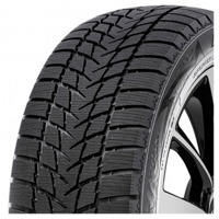 Foto pneumatico: RADAR, DIMAX ALPINE 195/65 R15 95H Invernali