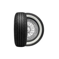 Foto pneumatico: RADAR, dimax classic 145/80 R13 80R Estive