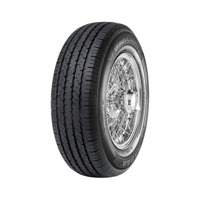 Foto pneumatico: RADAR, DIMAX CLASSIC 205/70 R15 96V Estive