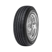 Foto pneumatico: RADAR, DIMAX CLASSIC 195/70 R14 91V Estive