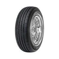 Foto pneumatico: RADAR, dimax classic 205/60 R13 86V Estive