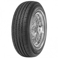 Foto pneumatico: RADAR, DIMAX CLASSIC 125/80 R12 62S Estive