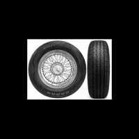 Foto pneumatico: RADAR, dimax classic 215/70 R15 98W Estive