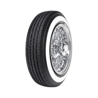 Foto pneumatico: RADAR, dimax classic 125/80 R15 68S Estive