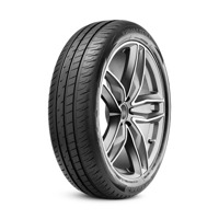 Foto pneumatico: RADAR, DIMAX ECO XL 195/55 R20 95H Estive