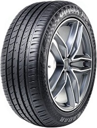 Foto pneumatico: RADAR, DIMAX R8+ 205/40 R17 84Y Estive