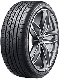 Foto pneumatico: RADAR, DIMAX R8 M+S 205/40 R17 84Y Estive